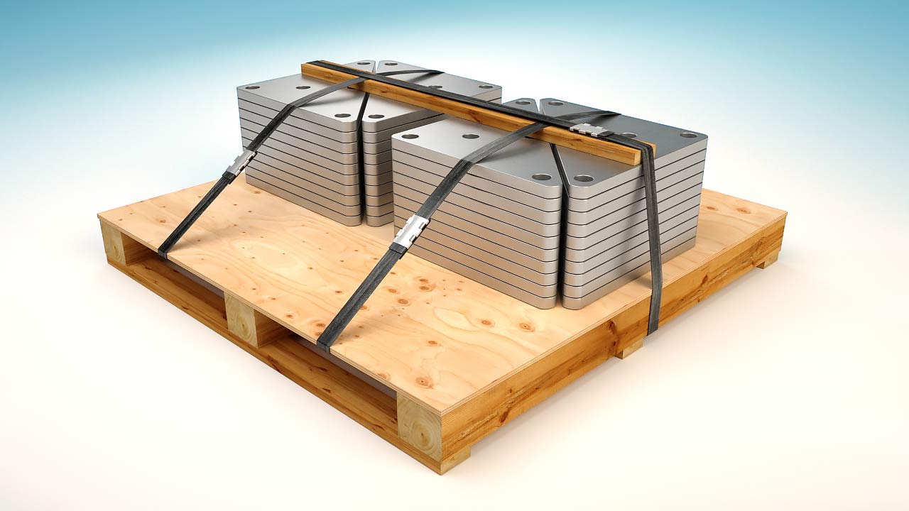 3D-rendering-image-gussets