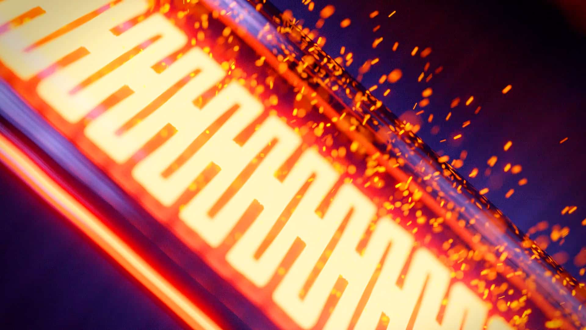 HeatMate-SH-G420 Marketing Video Poster Image