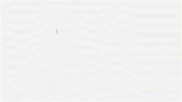 Brand Development Optima Steamer Logo Animation