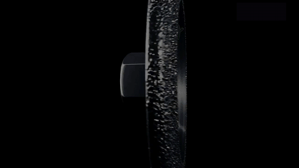 DiamondX Marketing Video Branding GIF