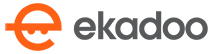 EKADOO.com